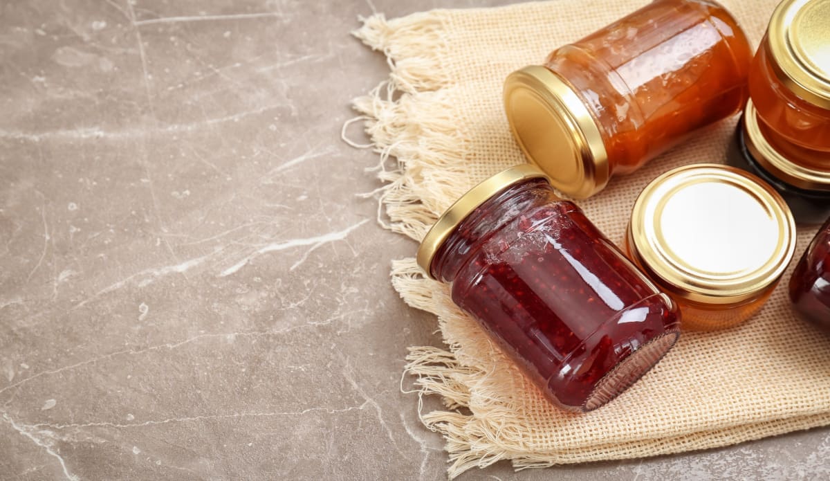 shutterstock 1069520081