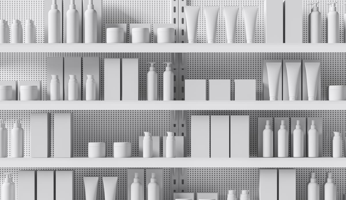 shutterstock 1569631999