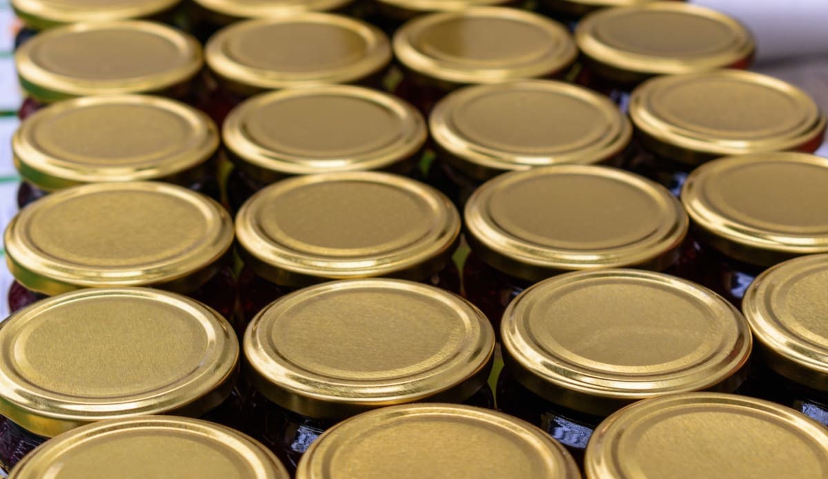 glass-jars-with-lids-nz