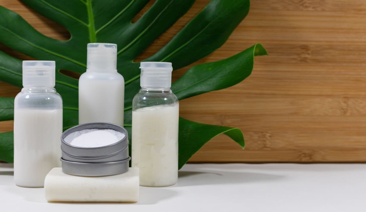 shutterstock 13887325761