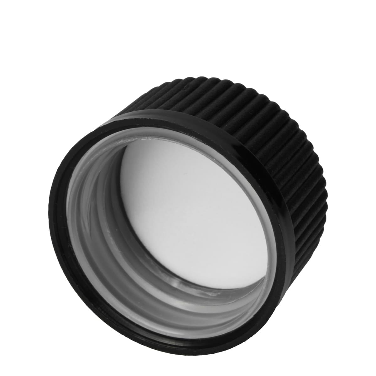 CRC Cap Wadded 28/410 6 CRC Cap Wadded 28/410 - Image 6