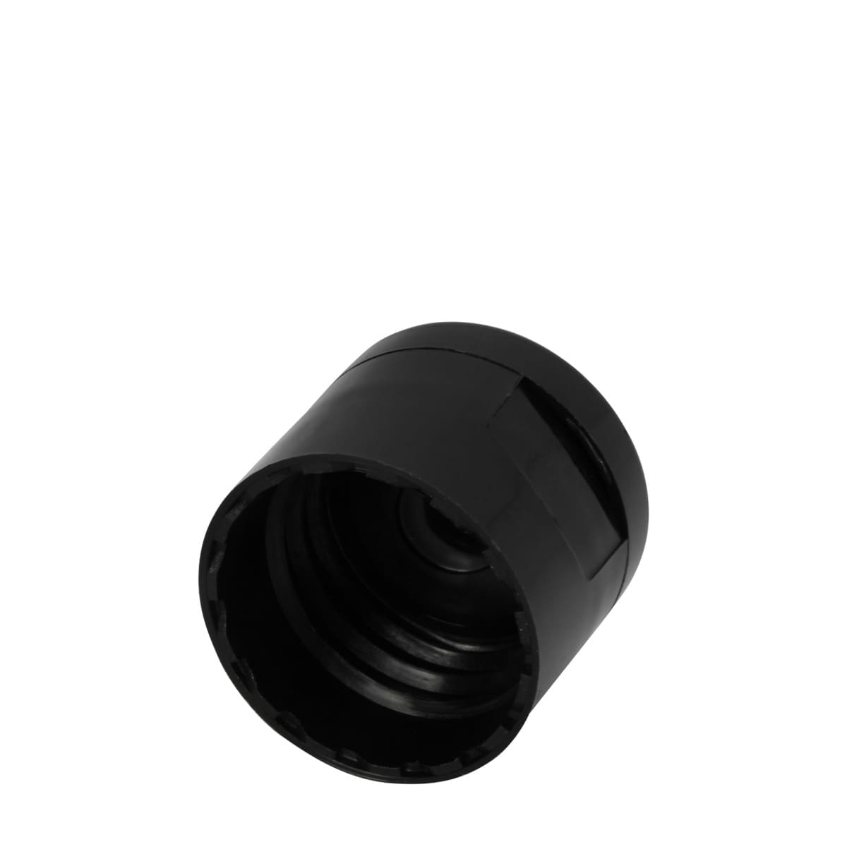 Flip Top Cap Smooth 20/410 6 Flip Top Cap Smooth 20/410 - Image 6