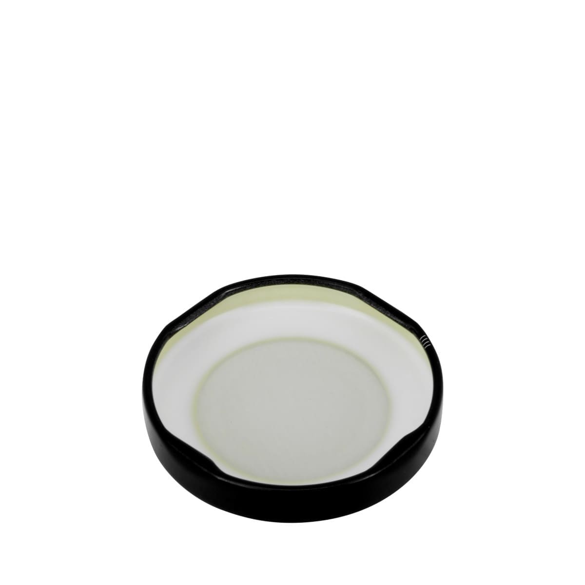 Metal Twist Cap 48mm 2 Metal Twist Cap 48mm - Image 2