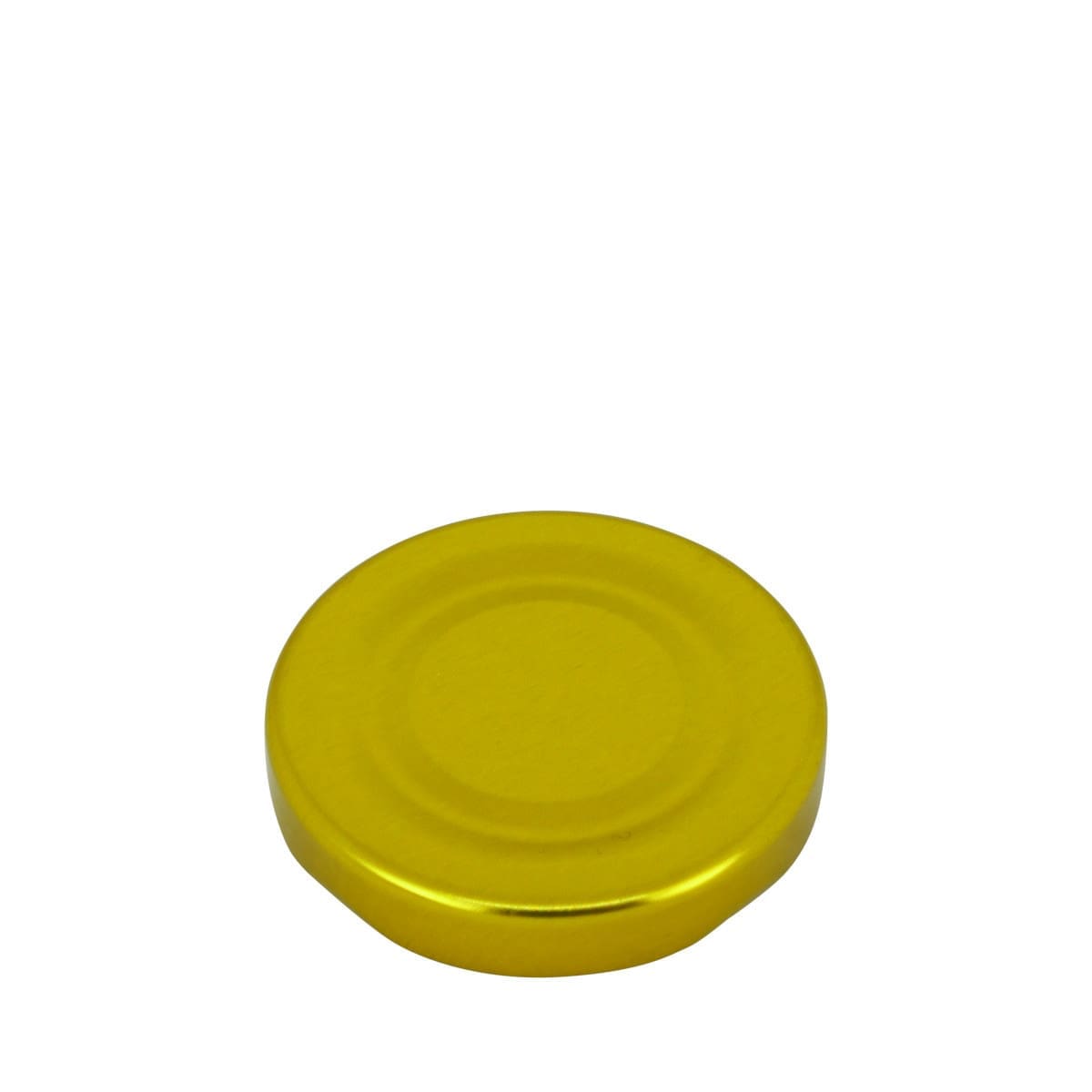 Metal Twist Cap 48mm 3 Metal Twist Cap 48mm - Image 3