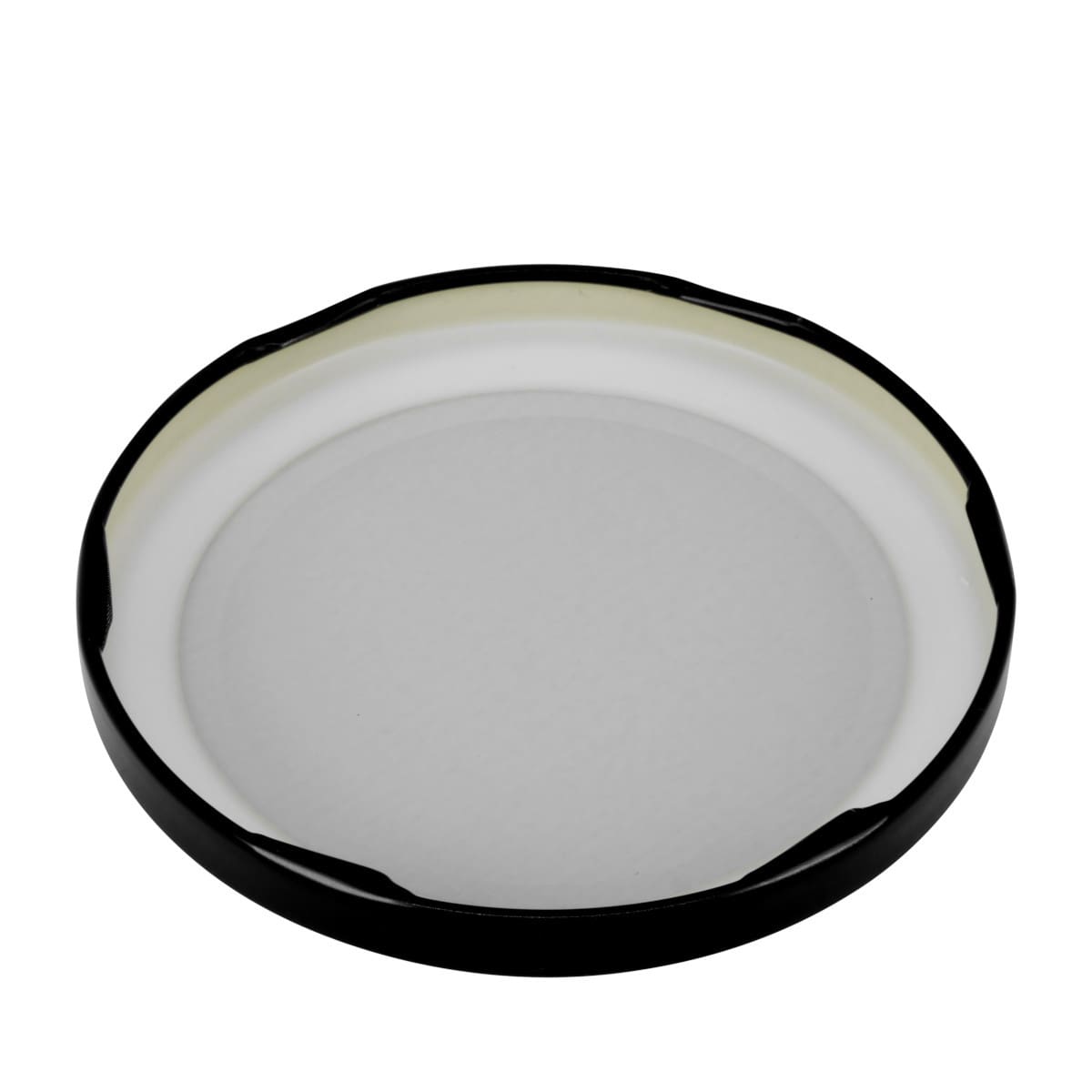 Metal Twist Cap 82mm 2 Metal Twist Cap 82mm - Image 2