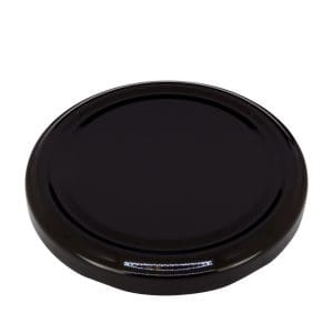 A010801402 82mm black rts