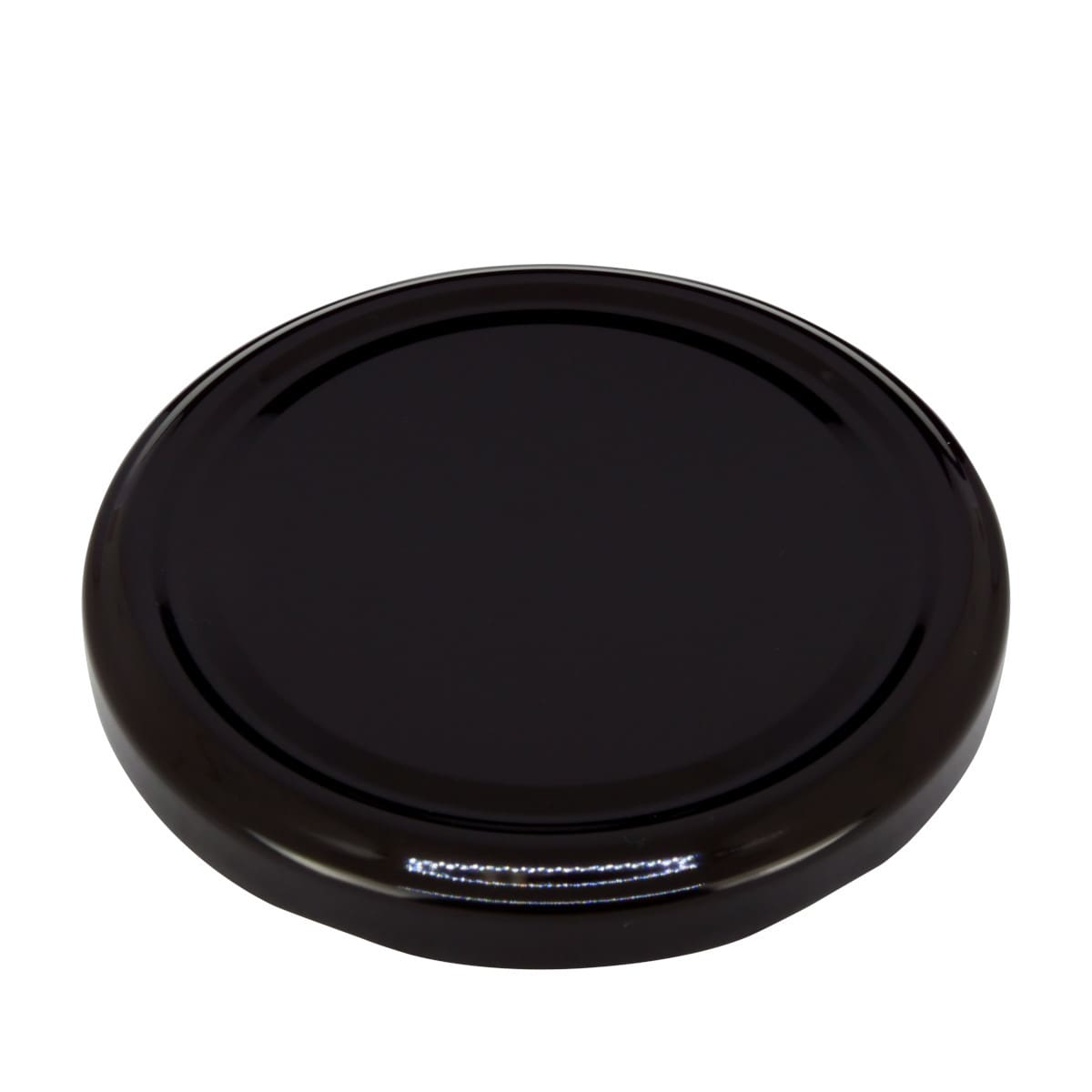 Metal Twist Cap 82mm 1 Metal Twist Cap 82mm