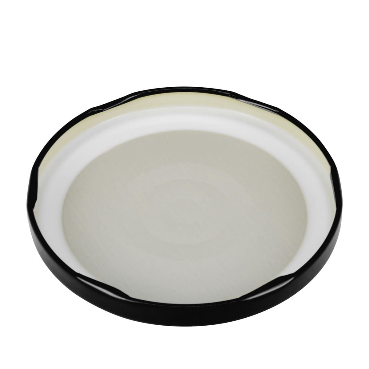 Metal Twist Cap 82mm 8 Metal Twist Cap 82mm - Image 8