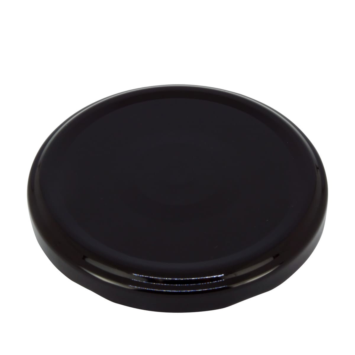 Metal Twist Cap 82mm 7 Metal Twist Cap 82mm - Image 7