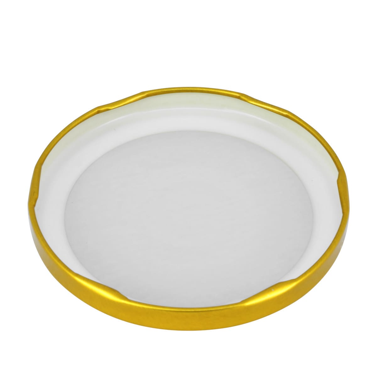 Metal Twist Cap 82mm 10 Metal Twist Cap 82mm - Image 10