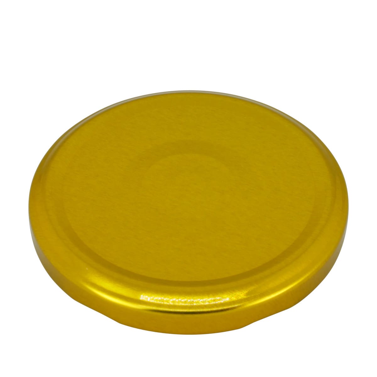 Metal Twist Cap 82mm 9 Metal Twist Cap 82mm - Image 9