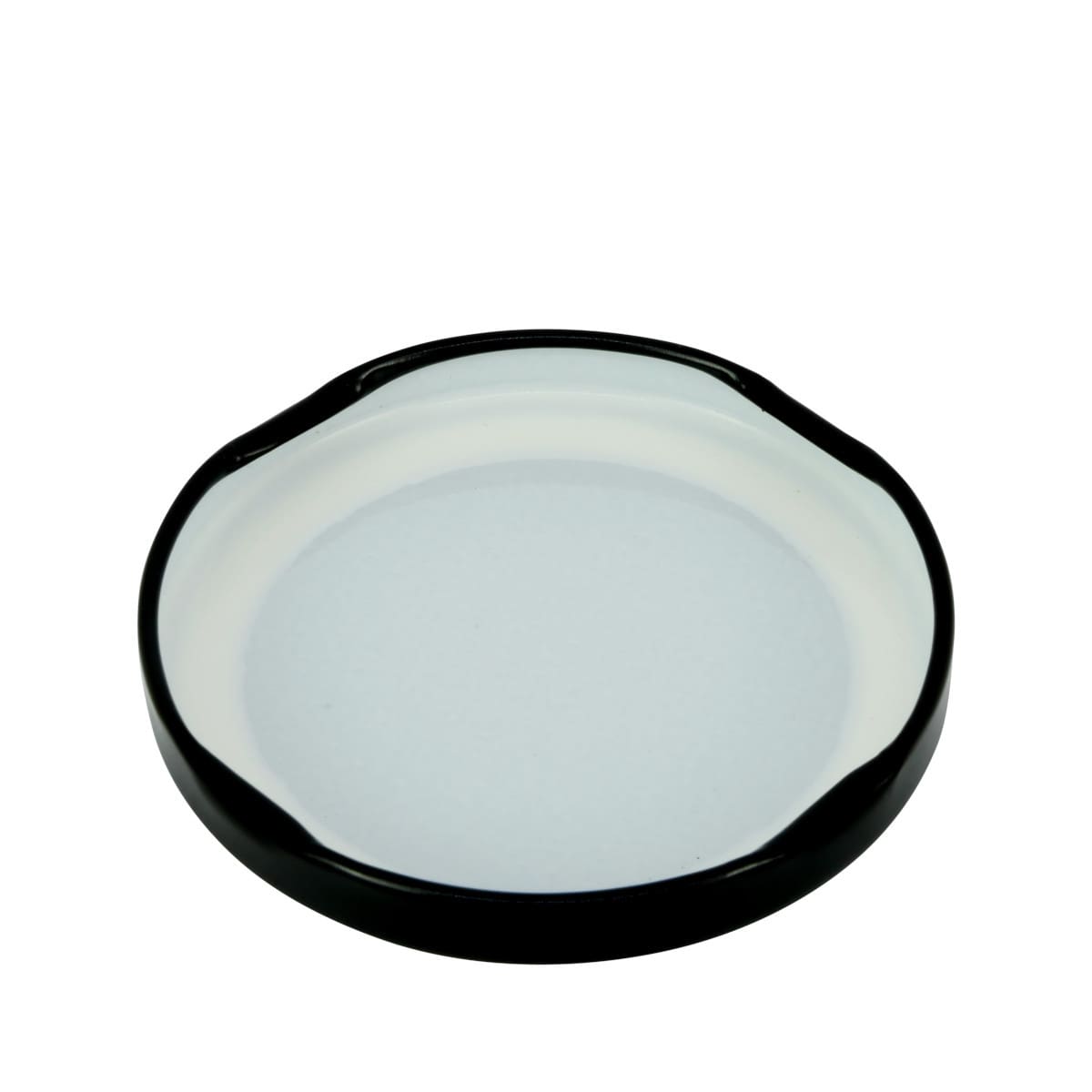 Metal Twist Cap 70mm 8 Metal Twist Cap 70mm - Image 8