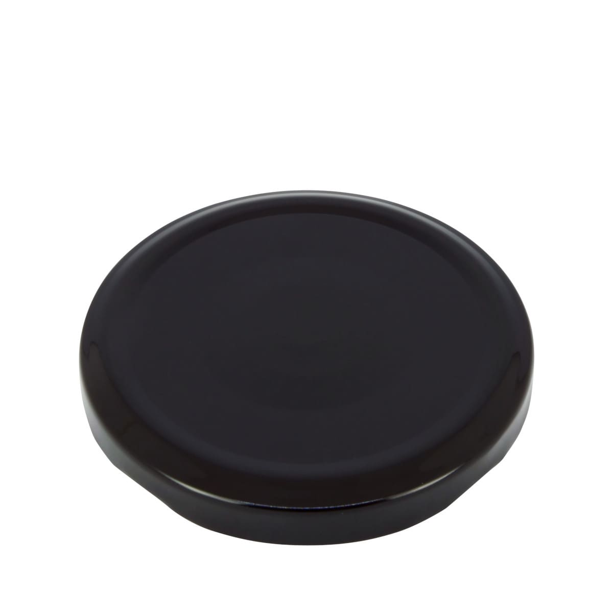 Metal Twist Cap 70mm 7 Metal Twist Cap 70mm - Image 7