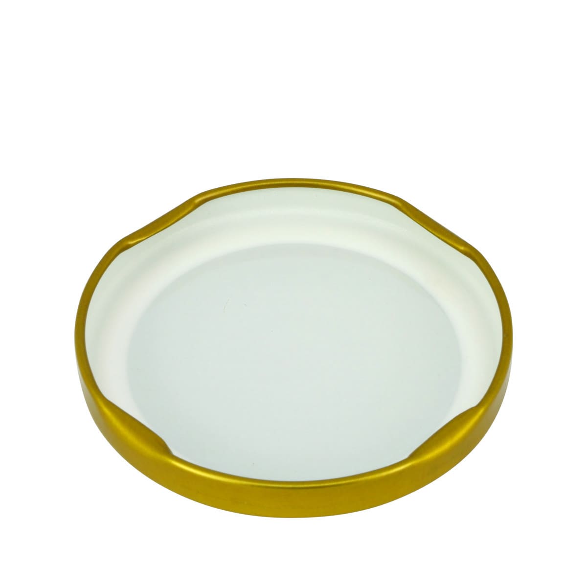 Metal Twist Cap 70mm 10 Metal Twist Cap 70mm - Image 10