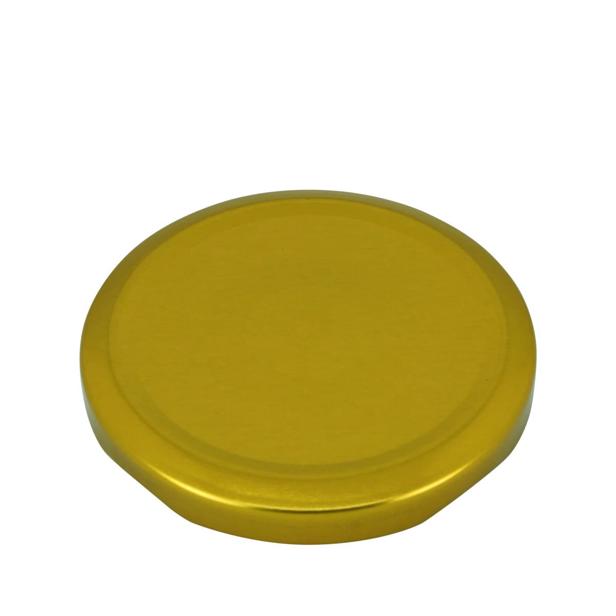 Metal Twist Cap 70mm 9 Metal Twist Cap 70mm - Image 9