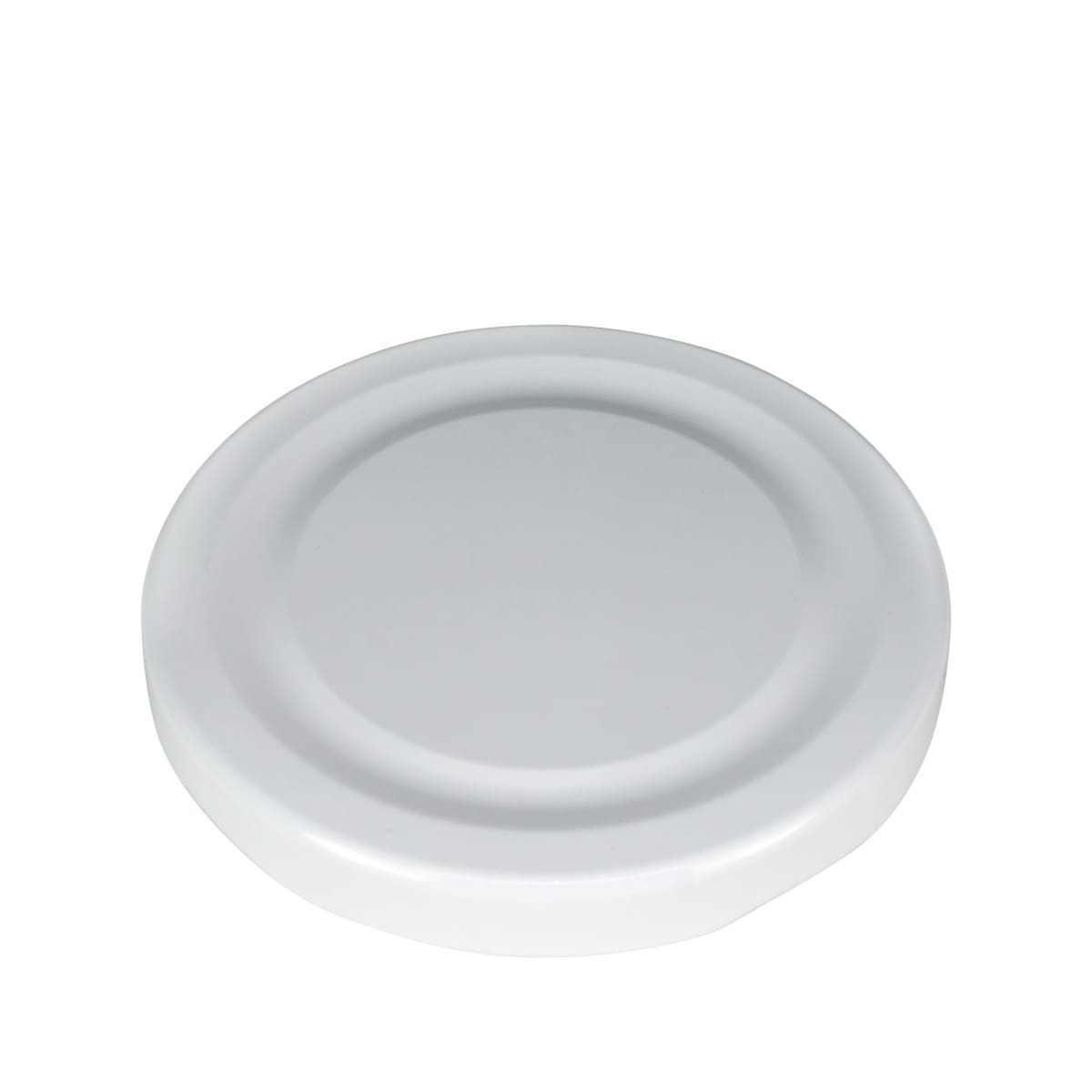 Metal Twist Cap 70mm 3 Metal Twist Cap 70mm - Image 3