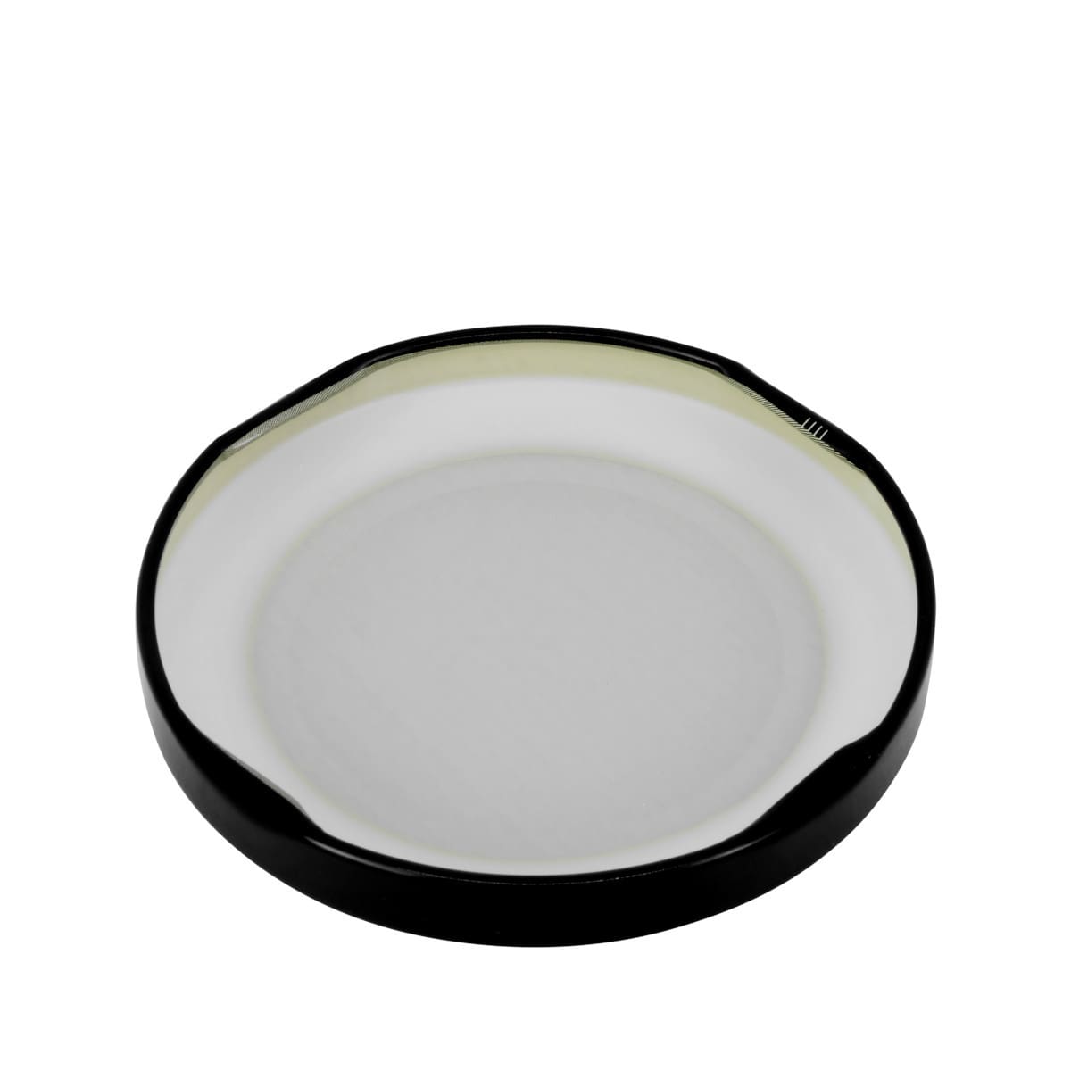 Metal Twist Cap 70mm 2 Metal Twist Cap 70mm - Image 2