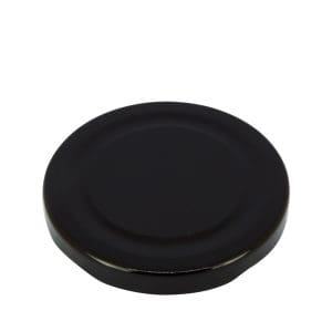 A010801802 70mm black rto
