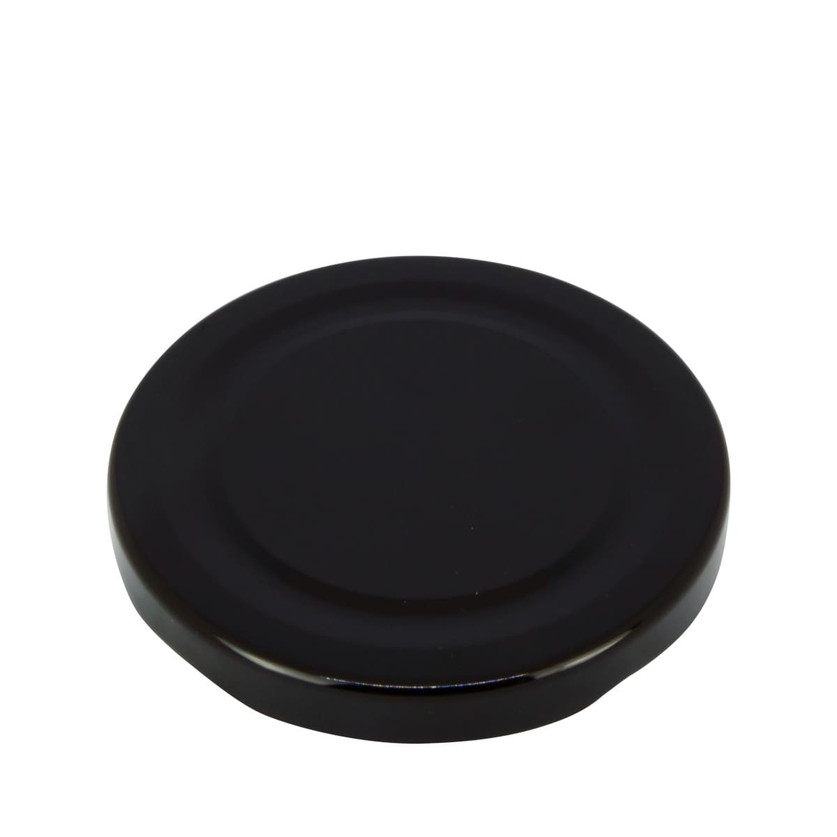 Metal Twist Cap 70mm 1 Metal Twist Cap 70mm