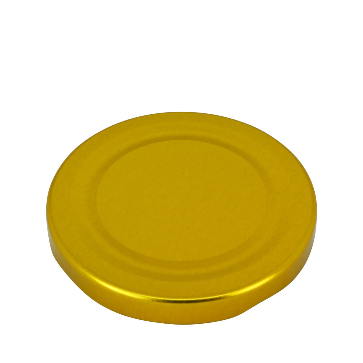 Metal Twist Cap 70mm 5 Metal Twist Cap 70mm - Image 5