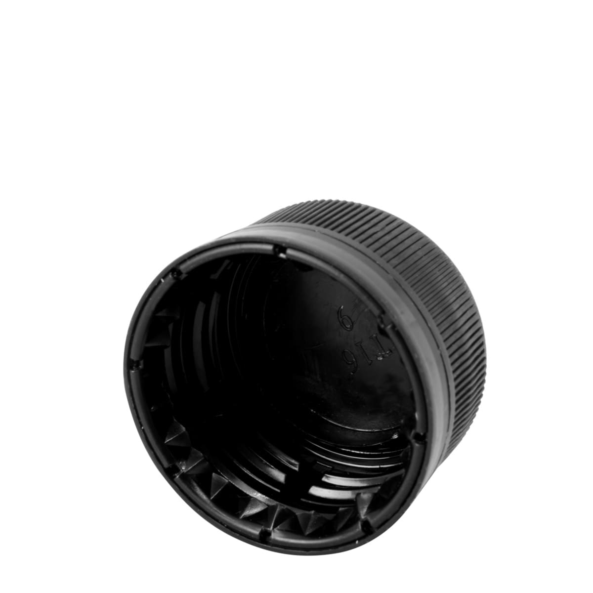 Bottle Screw Cap Coneseal 28mm T/E 1810 5 Bottle Screw Cap Coneseal 28mm T/E 1810 - Image 5