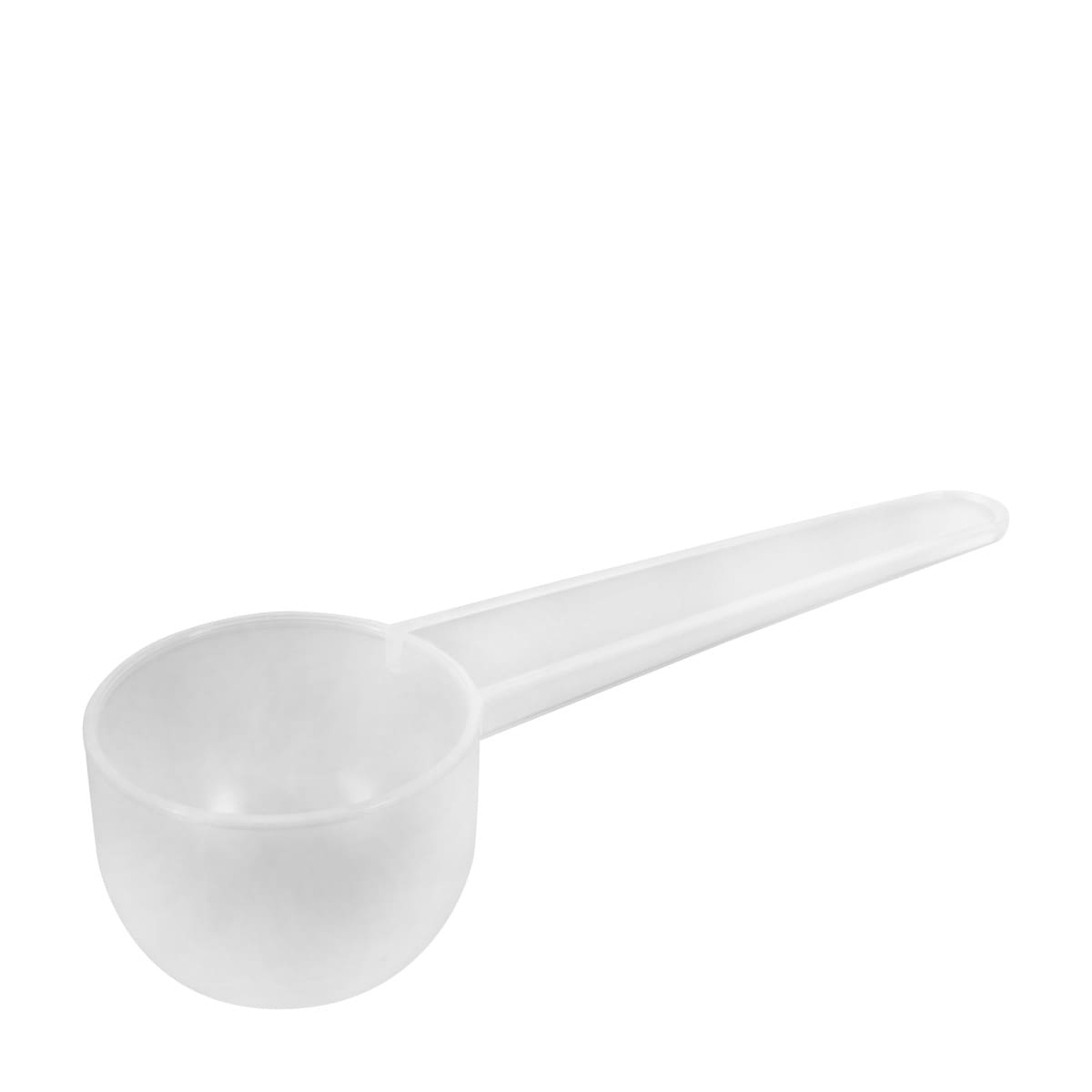 Measuring Scoop 15ml 1 Measuring Scoop 15ml