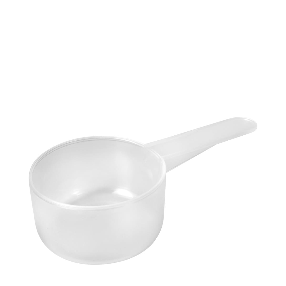 Measuring Scoop 35ml 1 Measuring Scoop 35ml