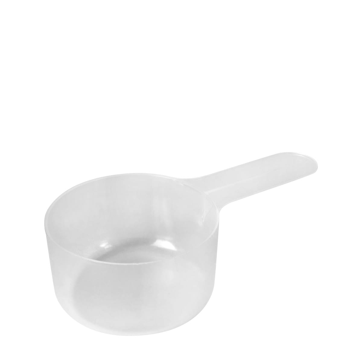 Measuring Scoop 39ml 1 Measuring Scoop 39ml