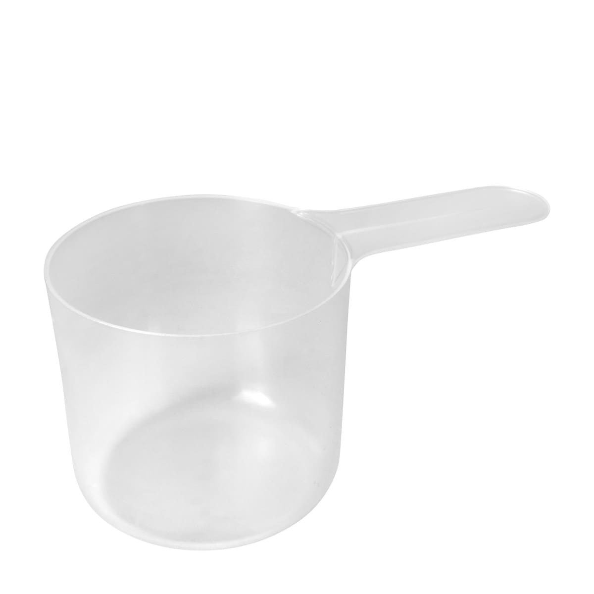 Measuring Scoop 67ml 1 Measuring Scoop 67ml