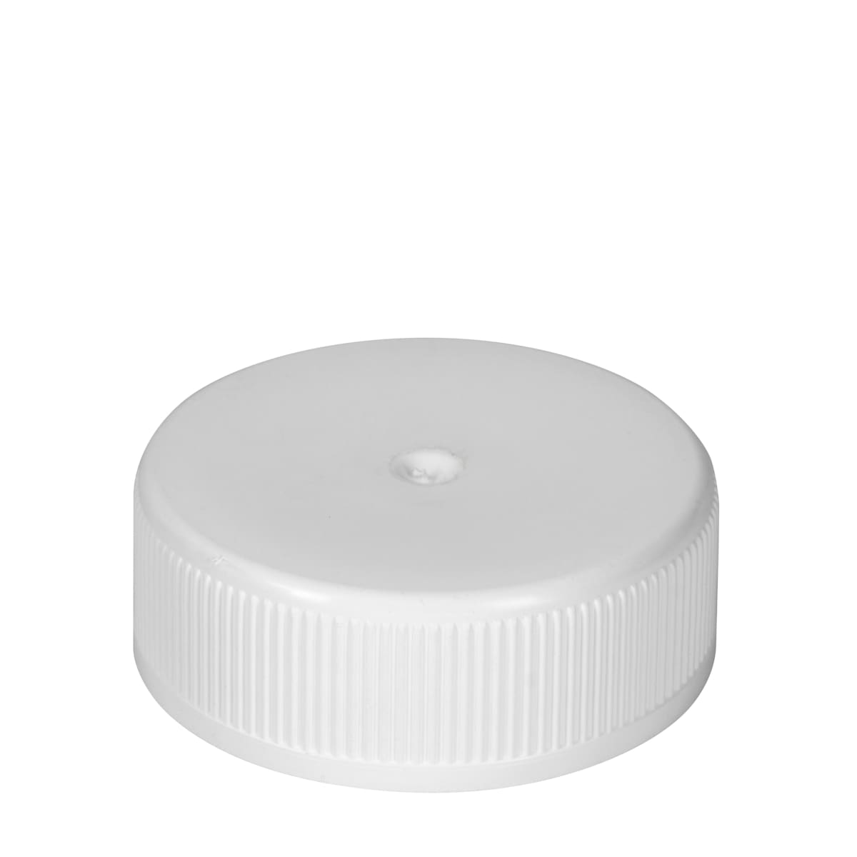 Screw Cap Wadded Ribbed 45/400 1 Screw Cap Wadded Ribbed 45/400