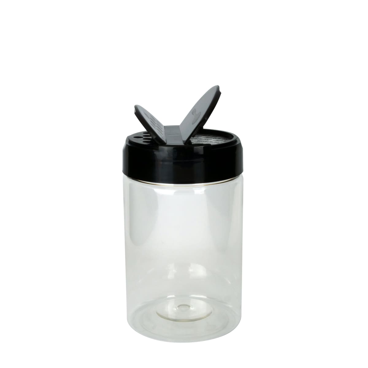 Spice Jar PET 280ml * 3 Spice Jar PET 280ml * - Image 3