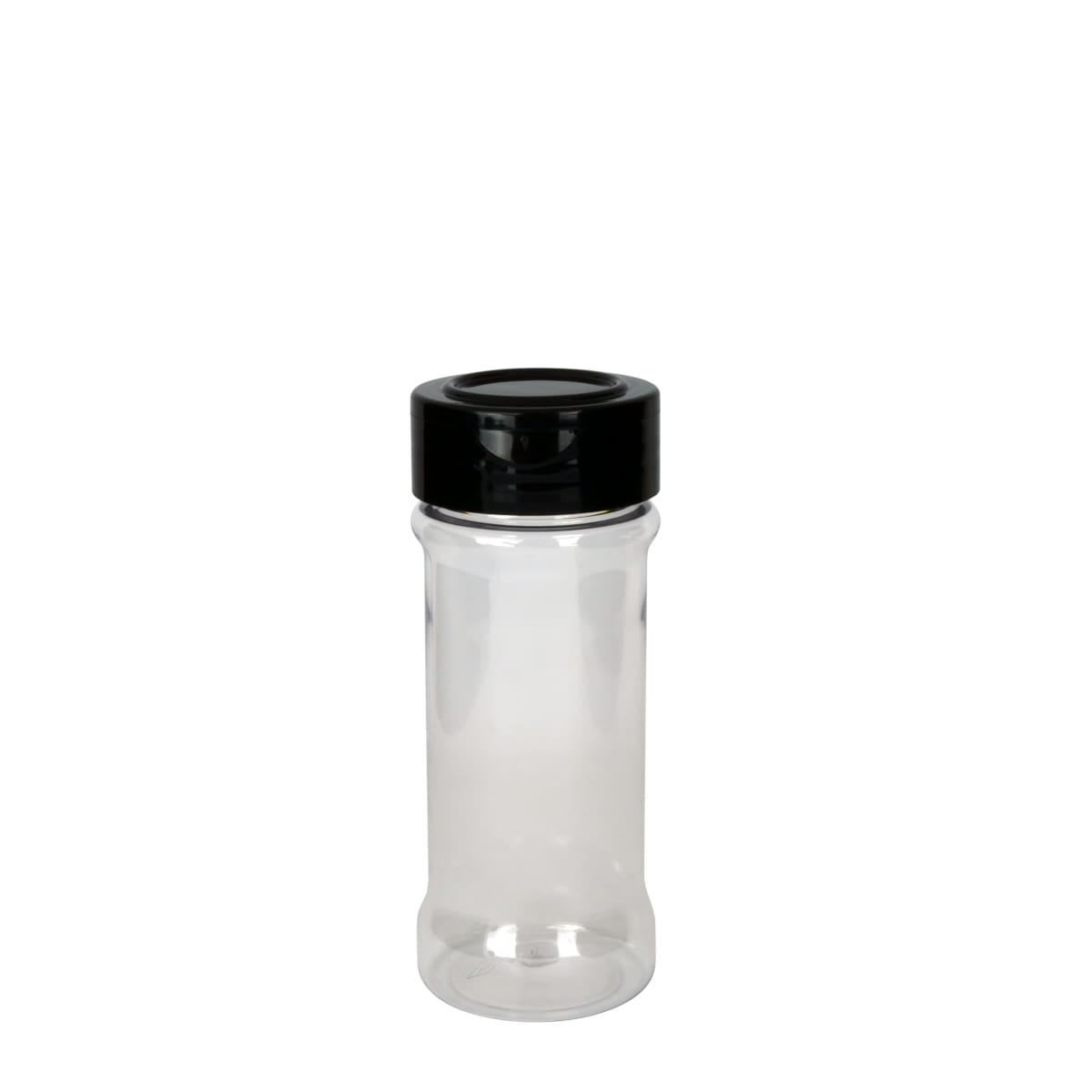 Spice Jar PET 130ml * 2 Spice Jar PET 130ml * - Image 2