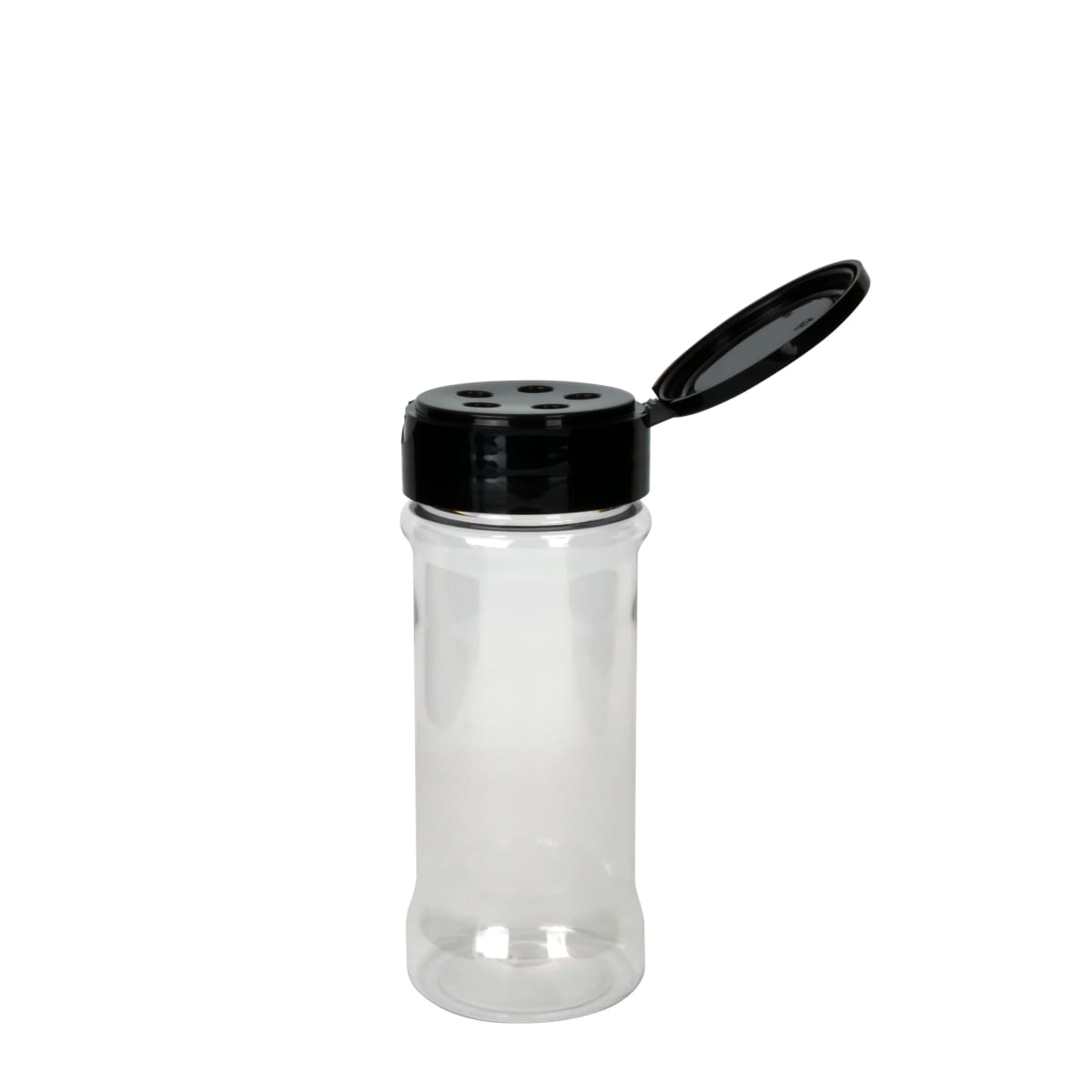 Spice Jar PET 130ml * 3 Spice Jar PET 130ml * - Image 3