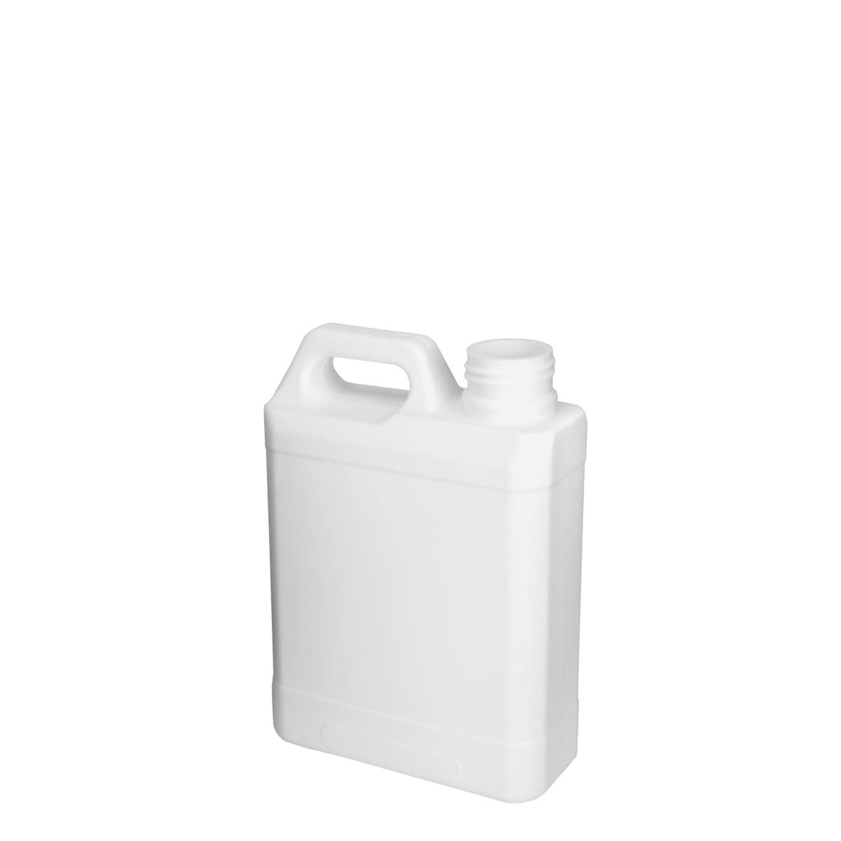 Jerry Can 1L DG T/E 38/410 * 1 Jerry Can 1L DG T/E 38/410 *