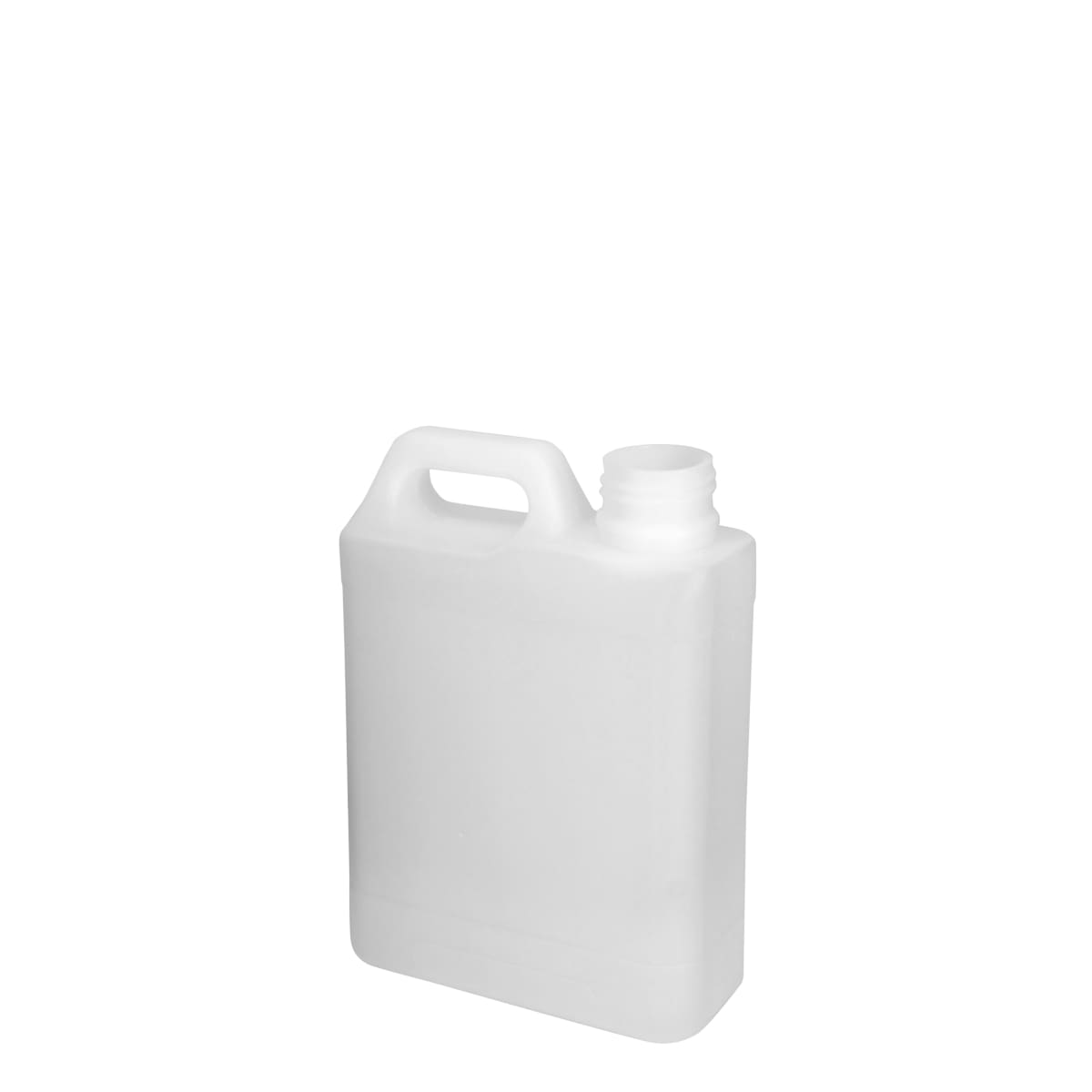 Jerry Can 1L DG T/E 38/410 * 2 Jerry Can 1L DG T/E 38/410 * - Image 2