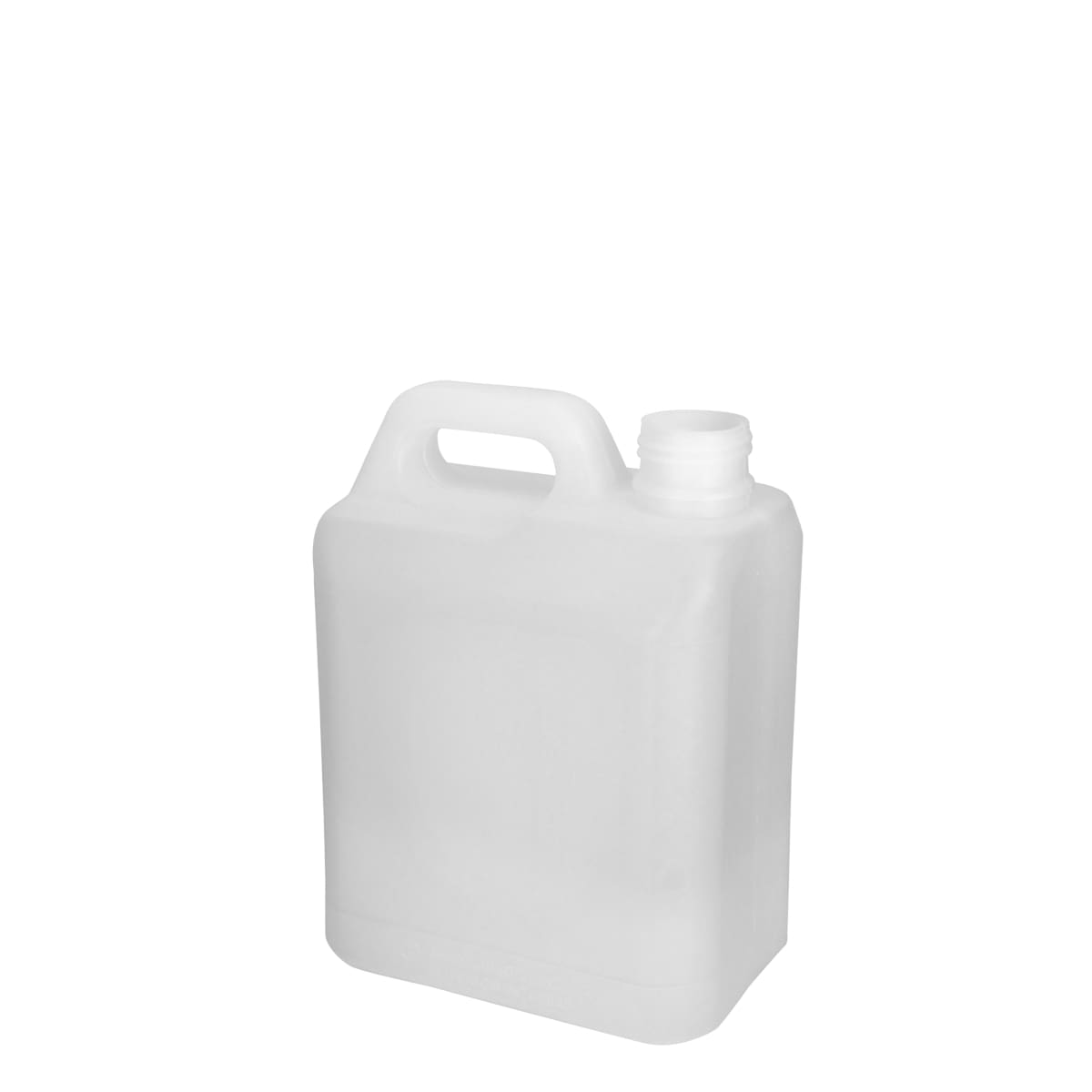 Jerry Can 2L DG T/E 38/410 * 2 Jerry Can 2L DG T/E 38/410 * - Image 2