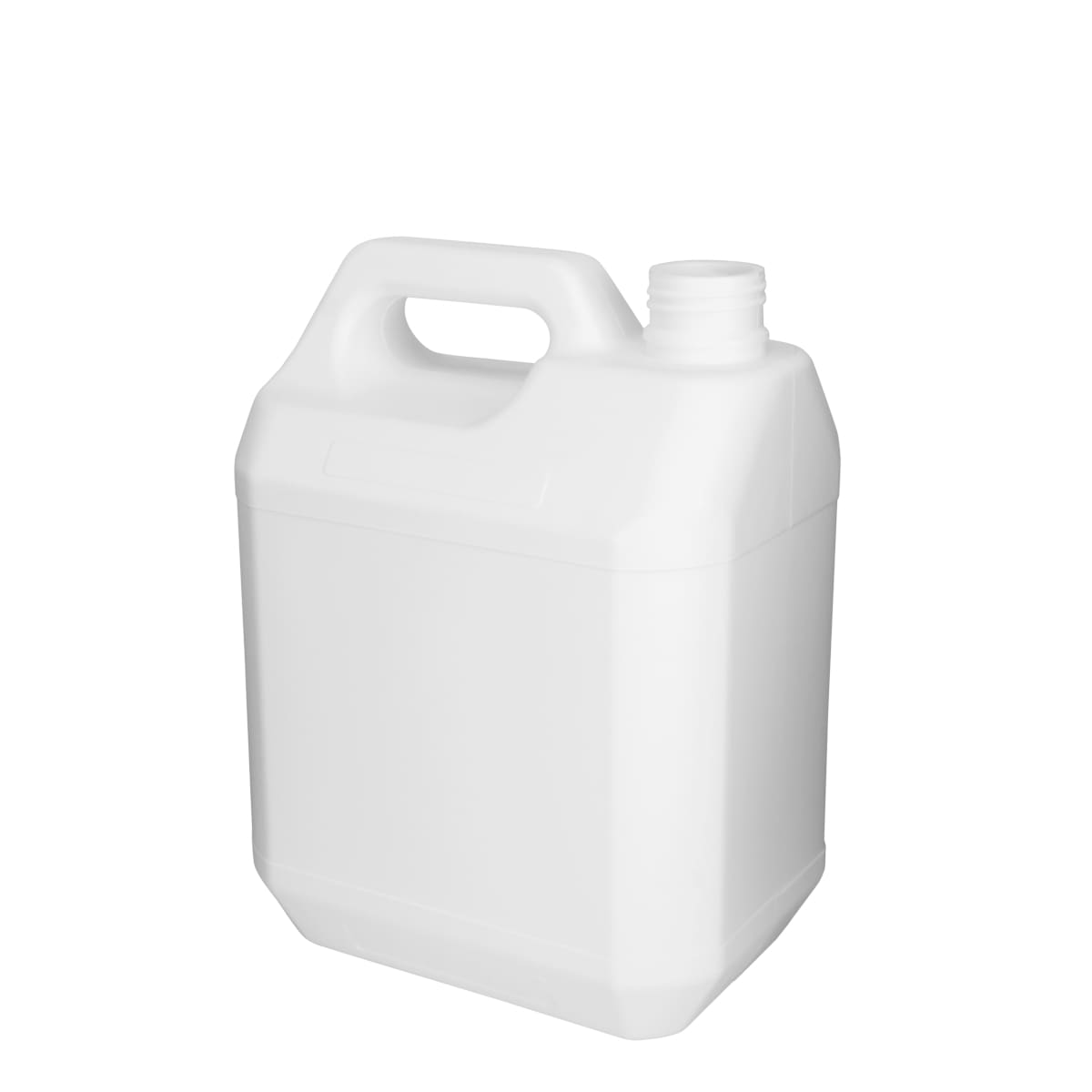 Jerry Can 4L DG T/E 38/410 * 1 Jerry Can 4L DG T/E 38/410 *