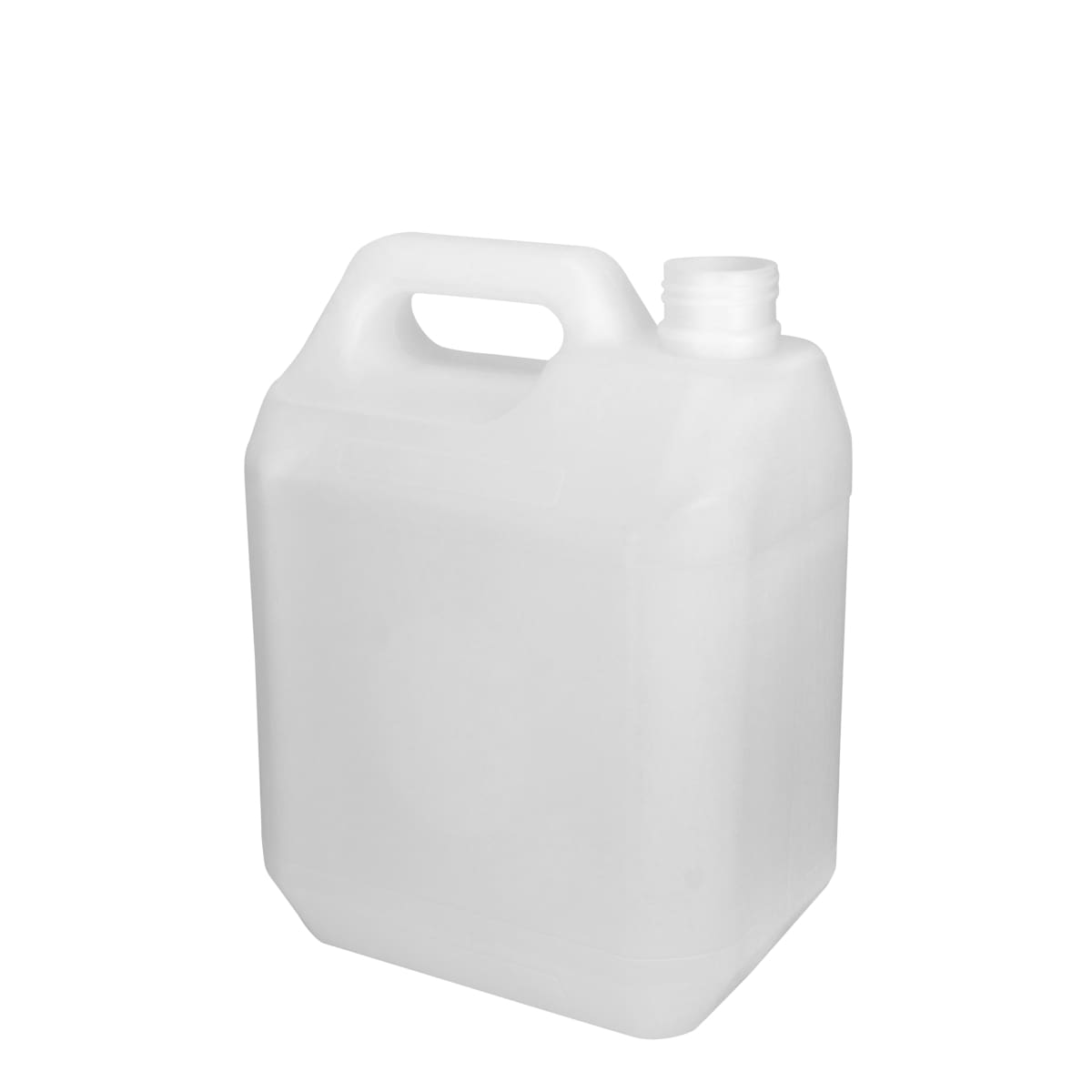 Jerry Can 4L DG T/E 38/410 * 2 Jerry Can 4L DG T/E 38/410 * - Image 2