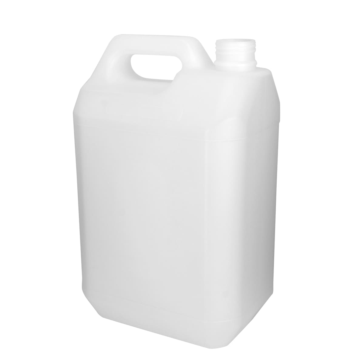 Jerry Can 5L DG T/E 38/410 * 2 Jerry Can 5L DG T/E 38/410 * - Image 2
