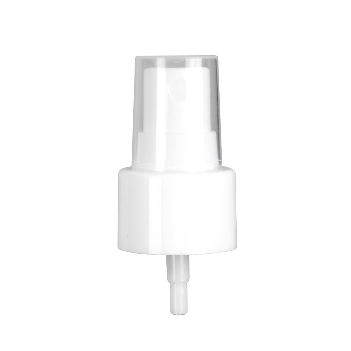 Atomiser 24/410 Smooth 1 Atomiser 24/410 Smooth