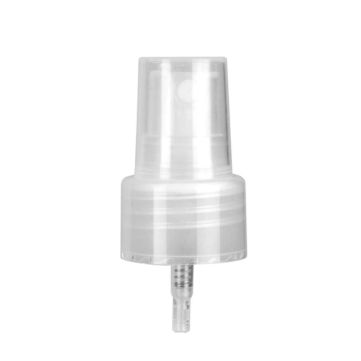 Atomiser 24/410 Smooth 2 Atomiser 24/410 Smooth - Image 2