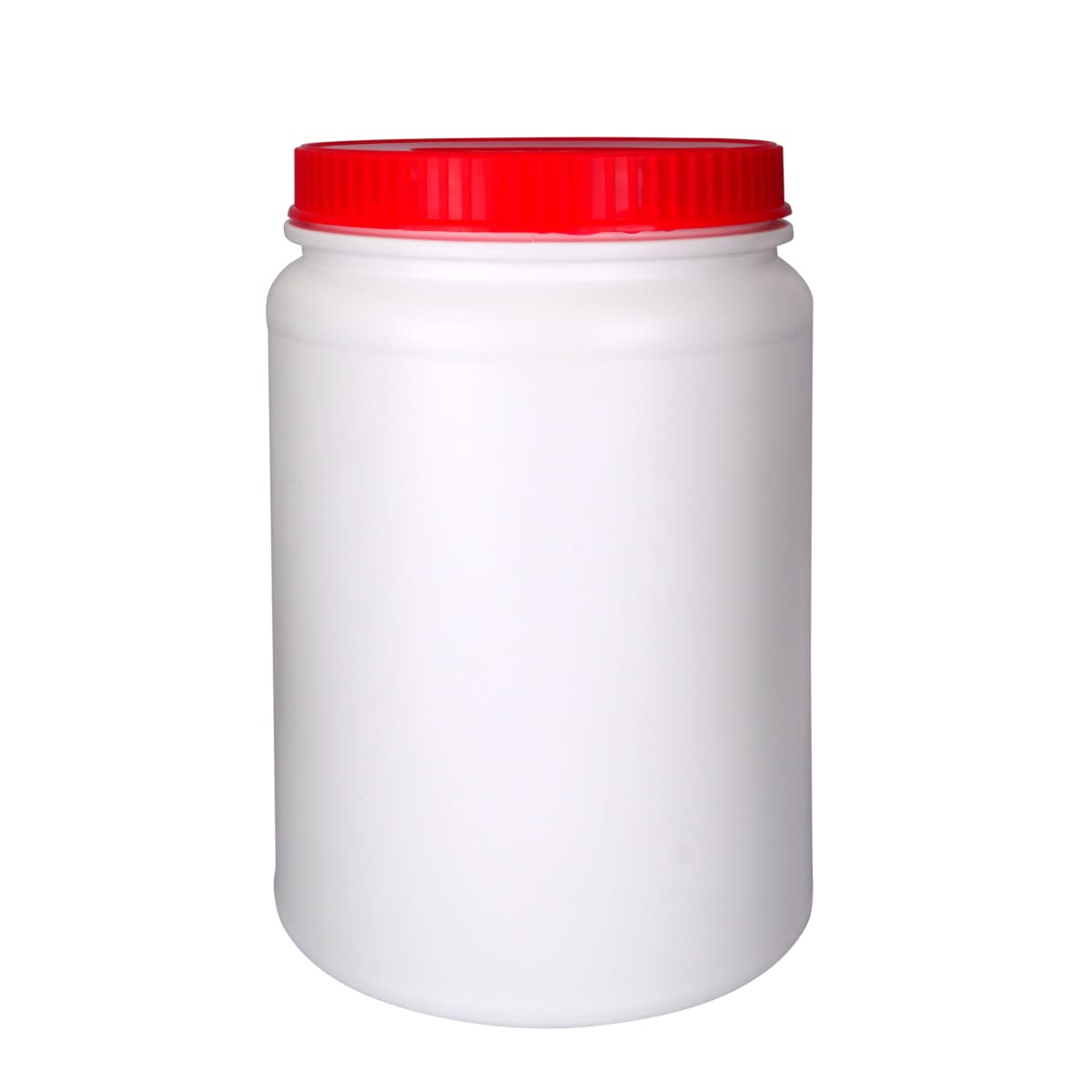 Powder Pot 2 Litre 112mm Neck 3 Powder Pot 2 Litre 112mm Neck - Image 3