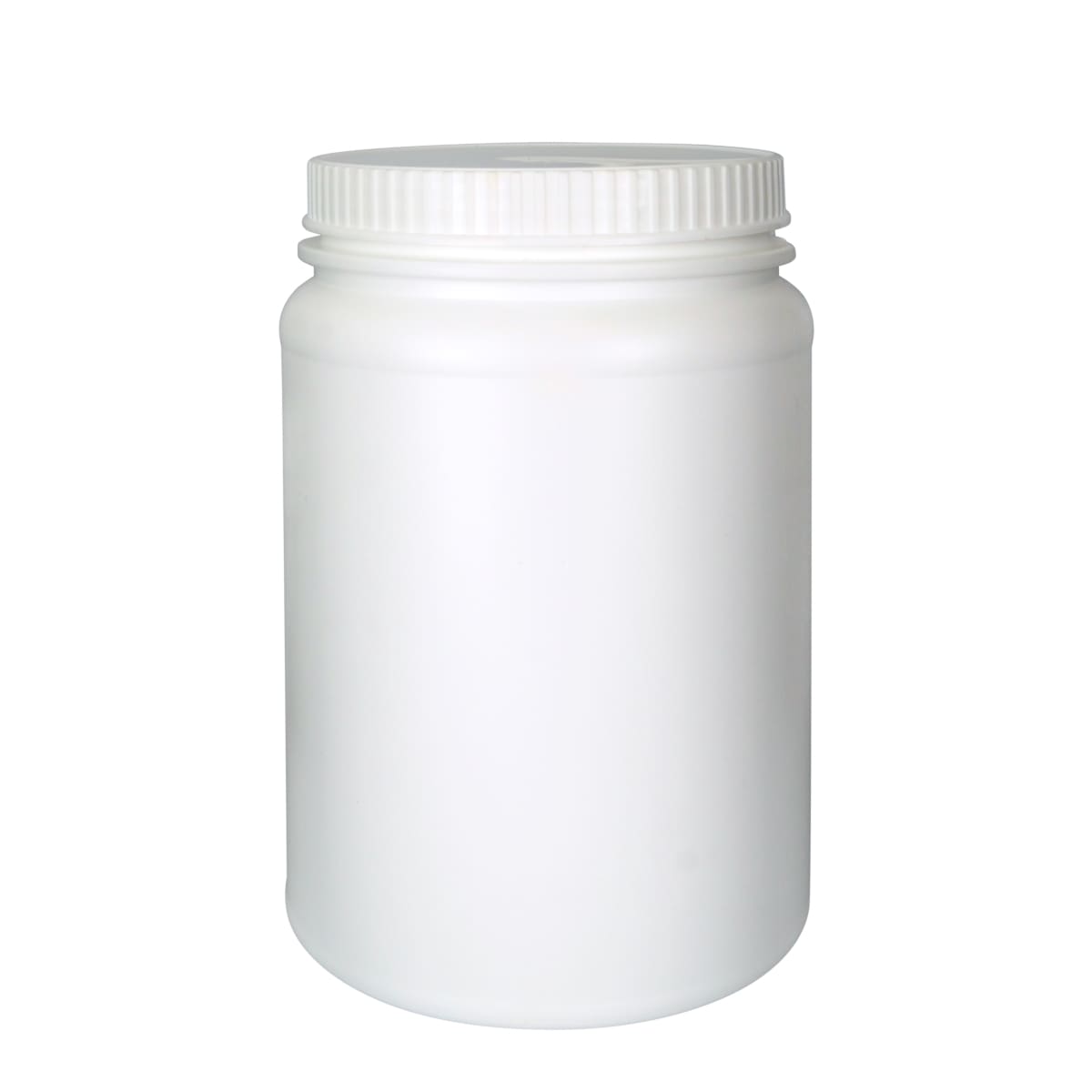 Powder Pot 2 Litre 112mm Neck 2 Powder Pot 2 Litre 112mm Neck - Image 2