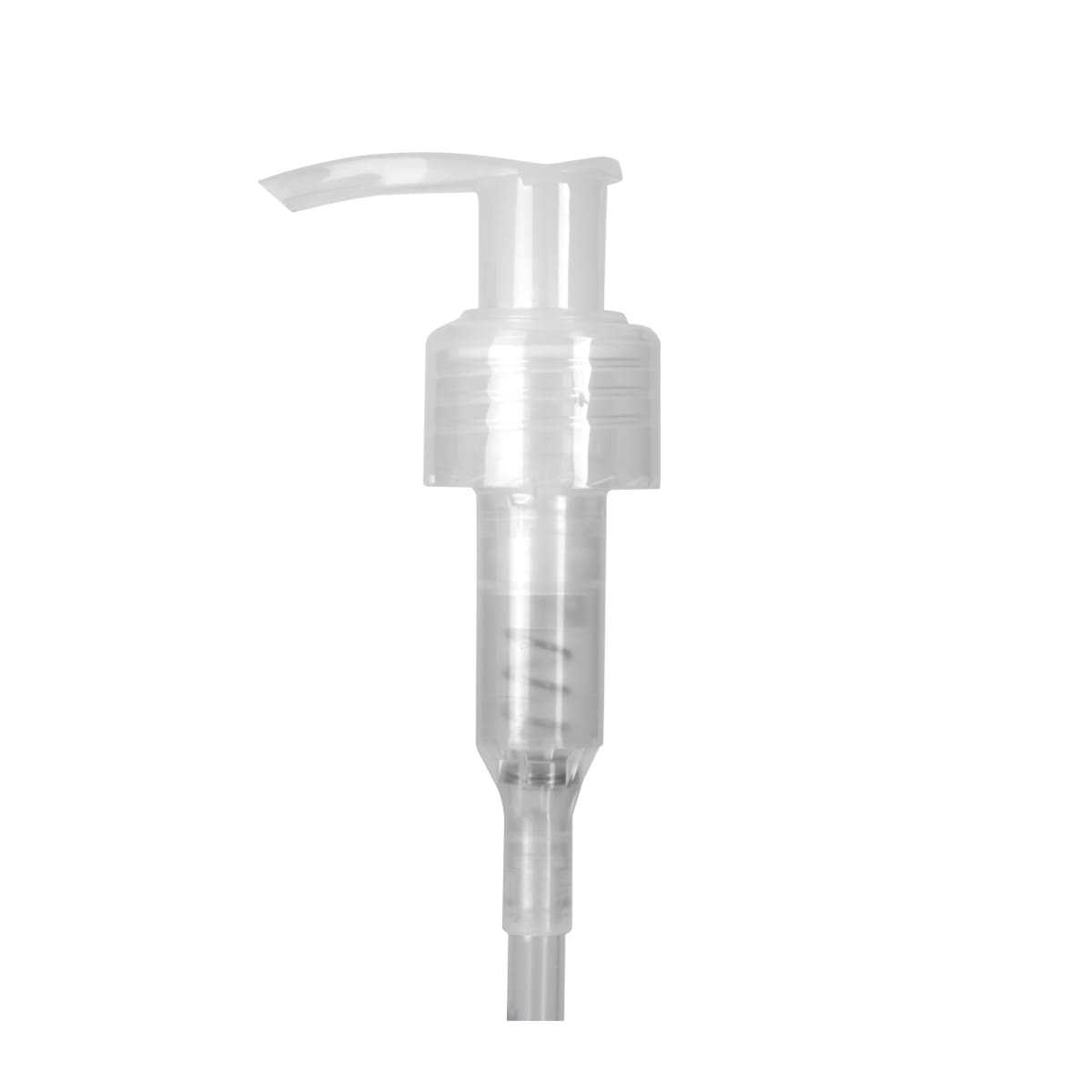 Dispenser Pump 1cc Smooth 24/410 2 Dispenser Pump 1cc Smooth 24/410 - Image 2