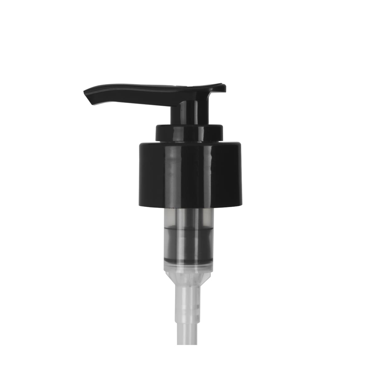 Dispenser Pump 2cc Smooth 28/410 1 Dispenser Pump 2cc Smooth 28/410