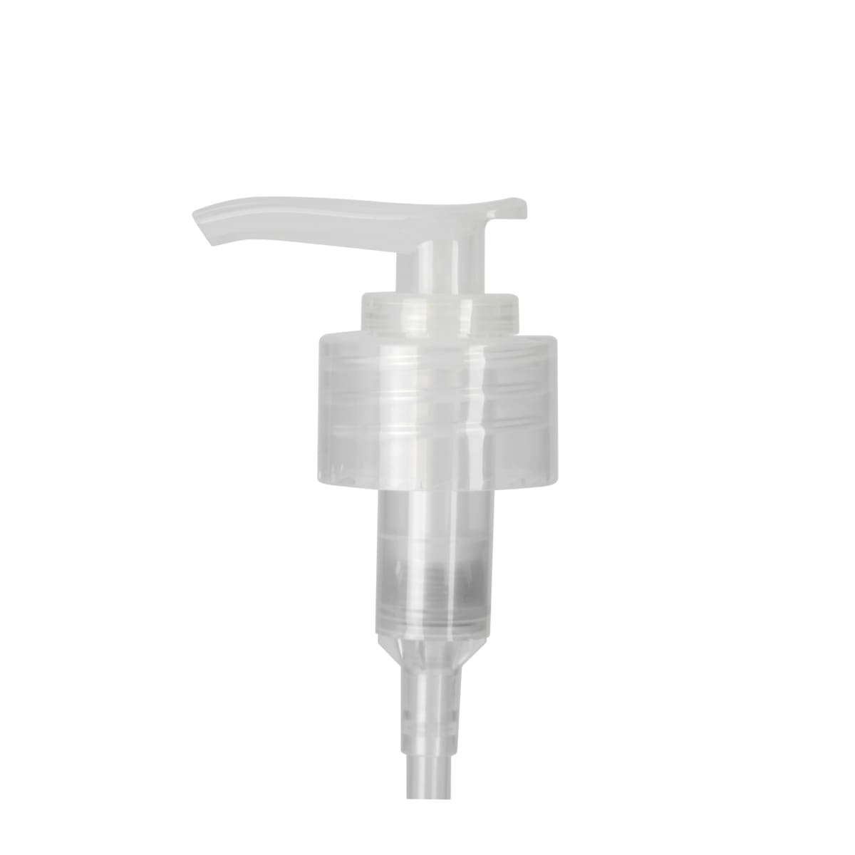 Dispenser Pump 2cc Smooth 28/410 2 Dispenser Pump 2cc Smooth 28/410 - Image 2