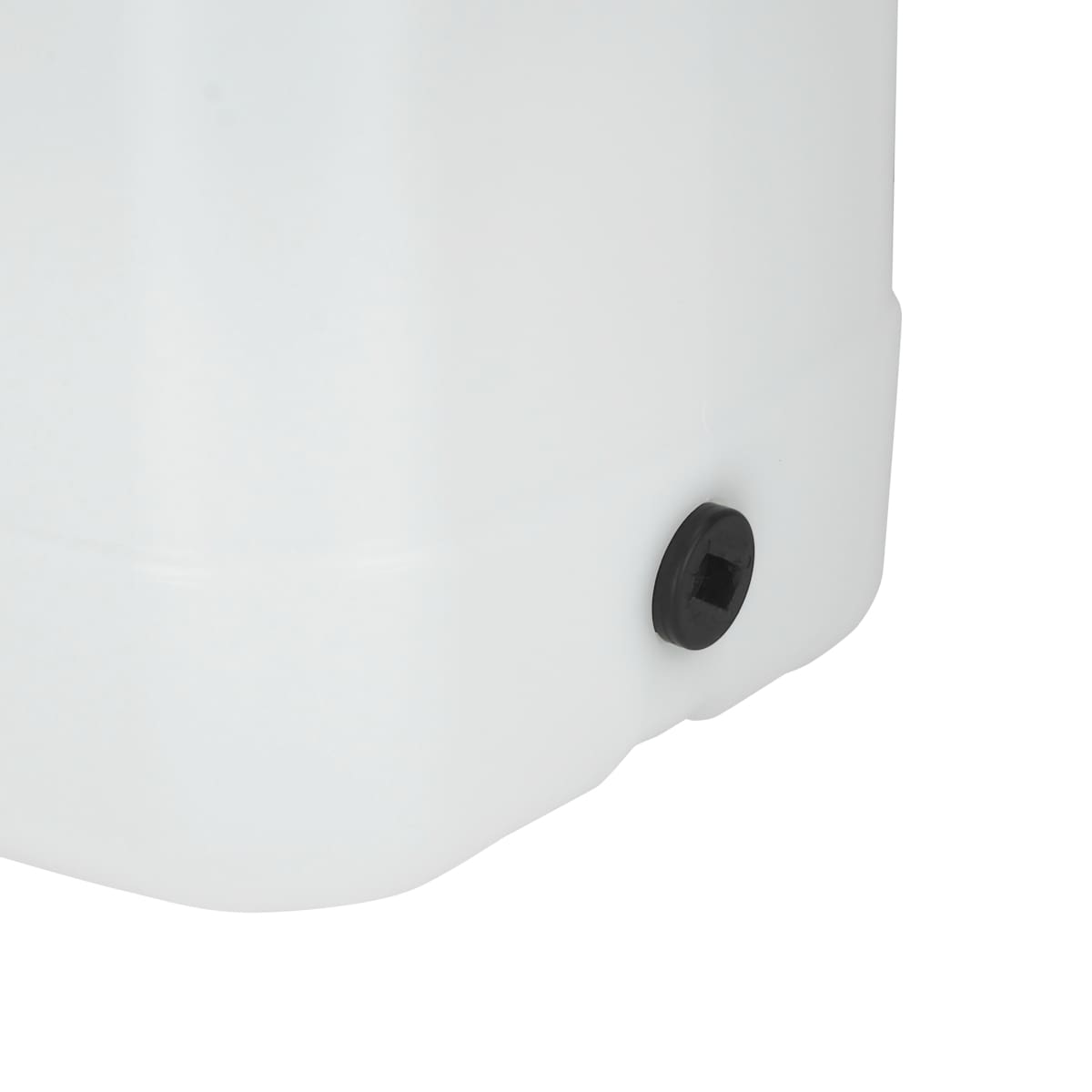 Jerry Can 10L DG T/E 58mm * 3 Jerry Can 10L DG T/E 58mm * - Image 3