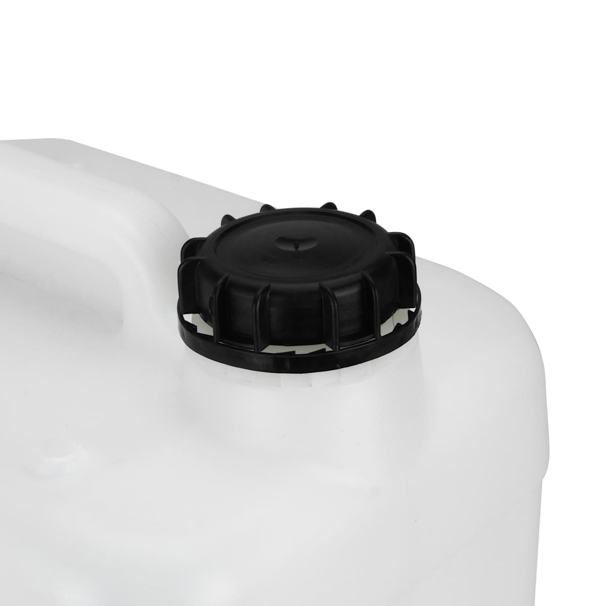 Jerry Can 10L DG T/E 58mm * 4 Jerry Can 10L DG T/E 58mm * - Image 4