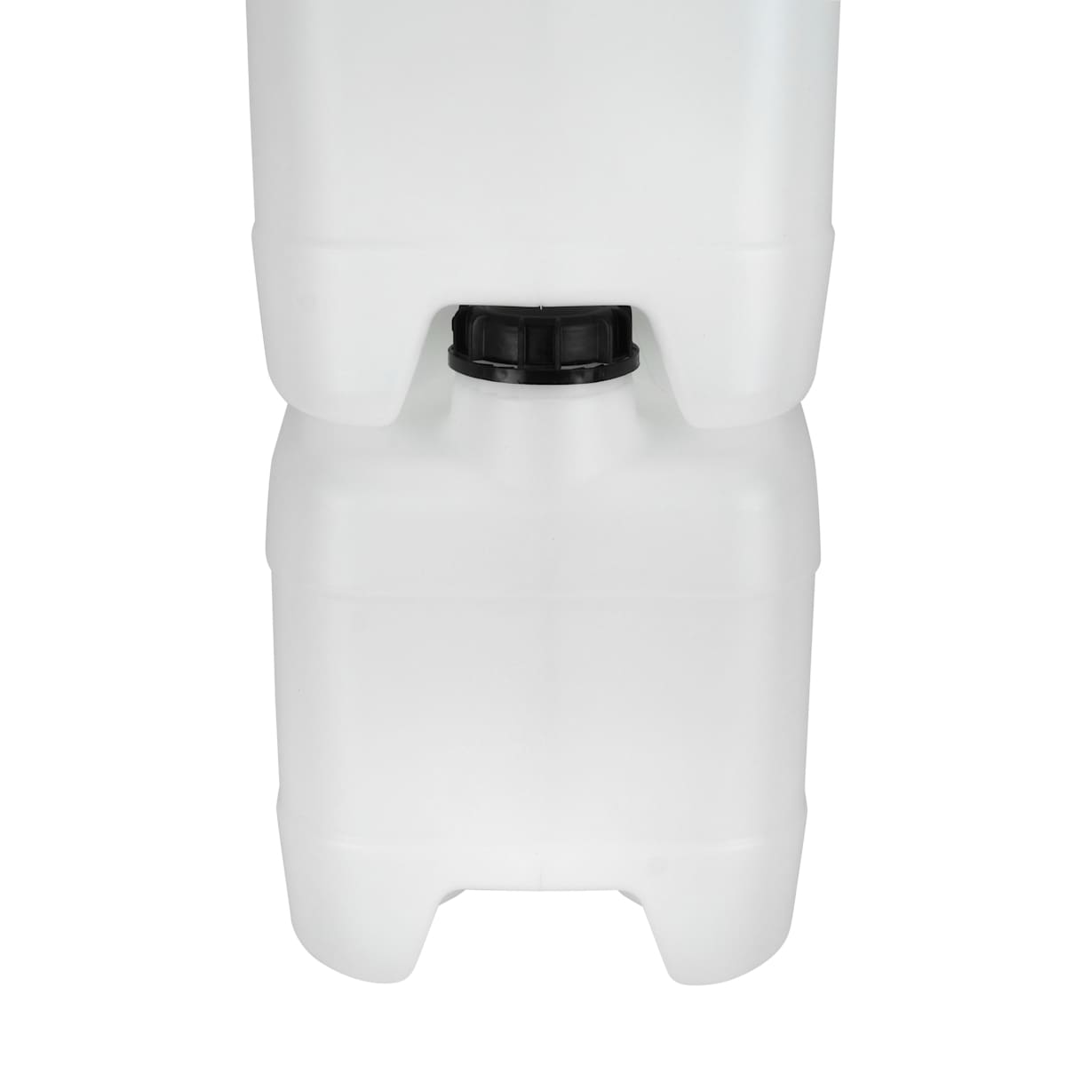 Jerry Can 10L DG T/E 58mm * 6 Jerry Can 10L DG T/E 58mm * - Image 6