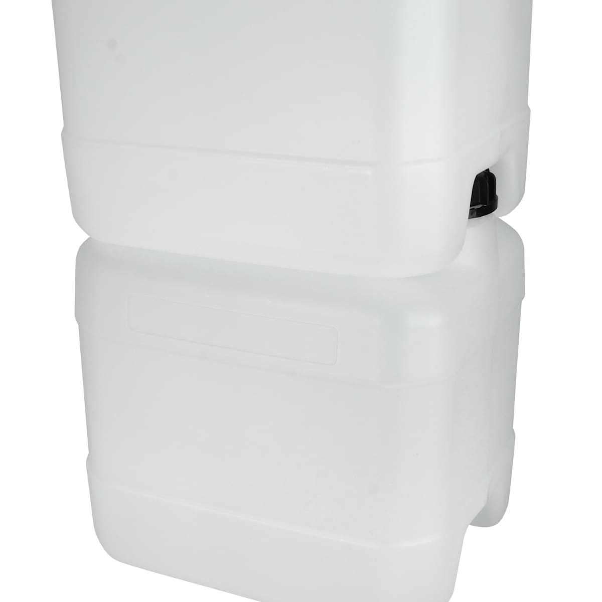 Jerry Can 10L DG T/E 58mm * 5 Jerry Can 10L DG T/E 58mm * - Image 5